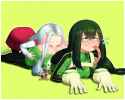 eri froppy 1736202524649546