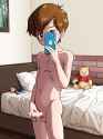 illust_132250273_20250702_222247