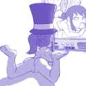 hat kid 1747556642575353
