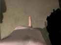 att._RVpZREQS-mTwNBuY3LC_y7B_GouuPJEBUuAMzVeQ3E