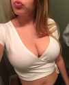 FFE72A96-CB7E-408E-BED9-6E97EFC36495