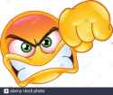 angry-000151e