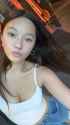 lily-chee-07-14-2024-9