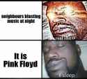 1737878539456