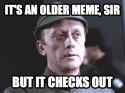 older