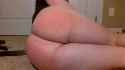 1680653177087661