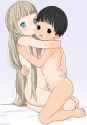 64f6bd7227361ad52fedc87690558ba3