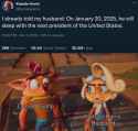 1751748294242718