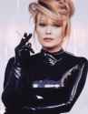 patsy shiny