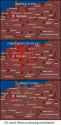 1637976738017m