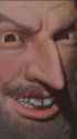 Jewcy
