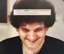 Evil jew