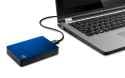 seagate-backup-plus-5tb-03-1574609693