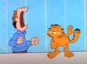 GGGAAARRRFFFIIIEEELLLDDD!!!