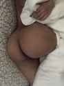 0065ACDF-86D0-411C-96BC-E186420BD97C