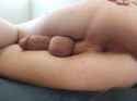 5755131339