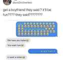 875 KB