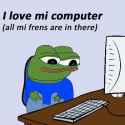160 KB