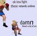 51 KB