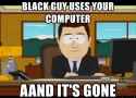 83 KB