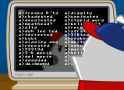 47 KB