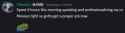 24 KB