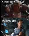 302 KB