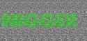 85 KB