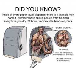 142 KB