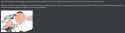 191 KB