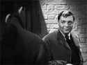 Peter Lorre 55.32fe7f762cc5732f35f4f3c9e9dc0412.gif