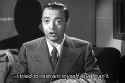 Peter Lorre 302.25c0f289cf9bac8f697632a5aa5896a9.gif