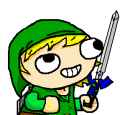 6___FSJAL_TOON_LINK__by_ZToonLinkZ.png