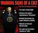 biden warning signs of a cult.png