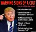 trumpcult.jpg