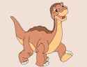 the_land_before_time__littlefoot_by_babyshowfan2002_dhpcp6a-pre.png