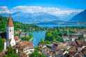 Thun-Beautiful-Places-in-Switzerland.jpg