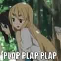 plap plap plap boyo.gif