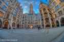 rathaus-in-muenchen-innenhof-a1671547-f37f-46bd-8637-b970dc09ab36.jpg
