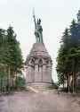 800px-Hermannsdenkmal_1900.jpg