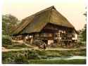 A_Peasant's_house,_Black_Forest,_Baden,_Germany-LCCN2002713563.jpg