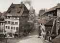vintage-19th-century-photograph-germany-albrecht-drers-house-is-a-nuremberg-fachwerkhaus-that-was-the-home-of-german-renaissance-artist-albrecht.jpg