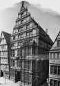 The Leibniz House in Hannover.jpg