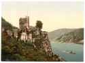 Rheinstein Castle.jpg