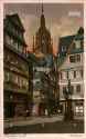 frankfurt-germany-19th-century-street-scene-K6WG1H.jpg