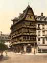 Maison_Kammerzell_00018u.jpg