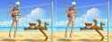 210724_summer_volleyball.jpg
