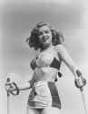 marilyn-monroe-in-beach-of-california-modeling-clothes-from-v0-0839gwkudmsg1.png