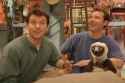 Zoboomafoo-pbs-092425-88597a4e153a4e5f9f5ae8d9177f6c4f.jpg