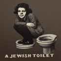 AI-jewish-toilet.jpg